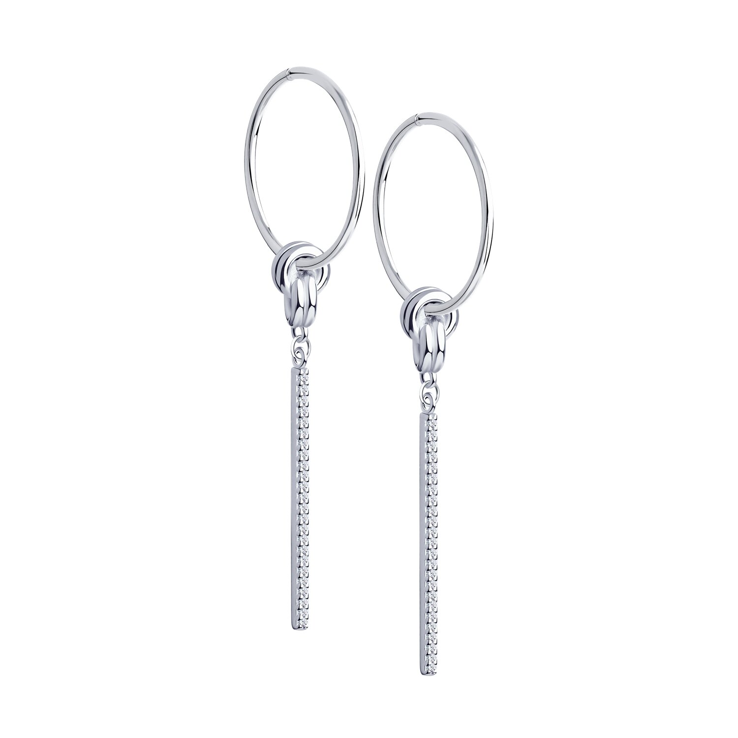 Серьги кольца серебро с подвеской. Серьги кольца серебро с подвеской. Серьги кольца серебро с подвеской. Серьги sklv 94024085_s. Серьги колечки маленькие серебро.