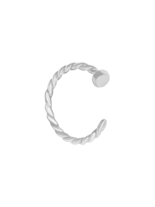 Пирсинг (Ag 925) пр23030