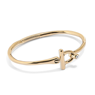 Браслет, Топаз Браслет, Топаз