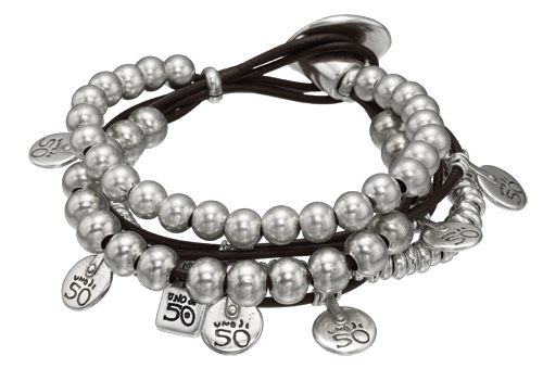 Браслет, кожа Браслет, кожа