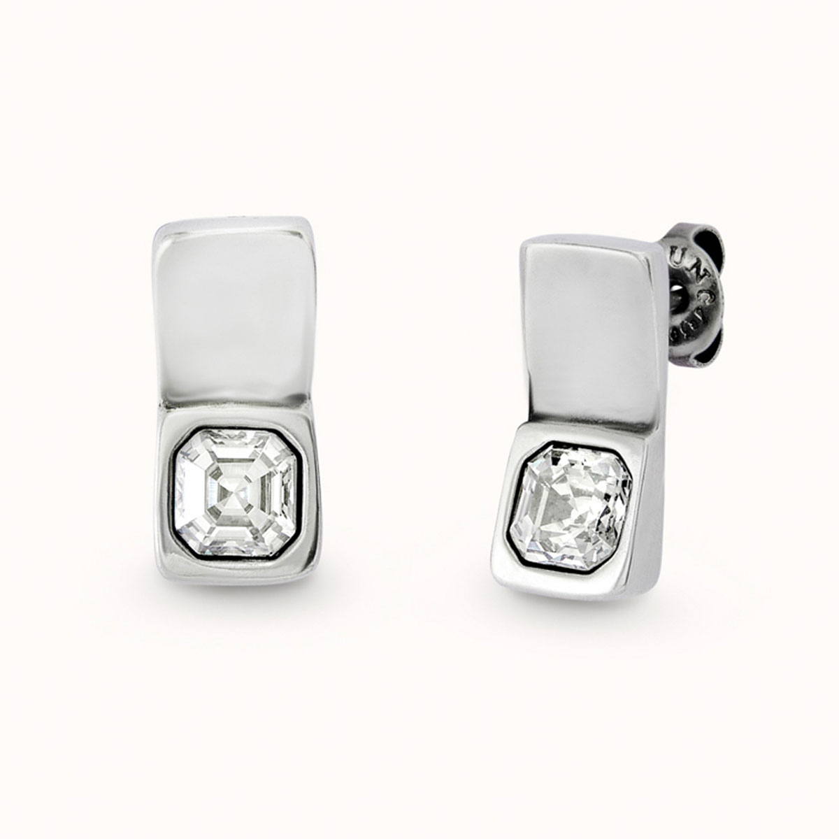 Серьги, кристалл swarovski Серьги, кристалл swarovski