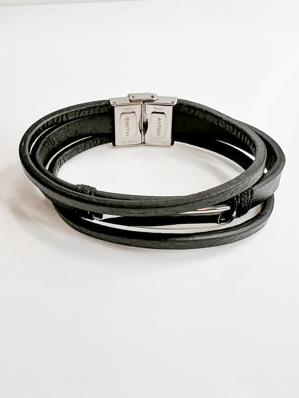 Браслет, кожа Браслет, кожа