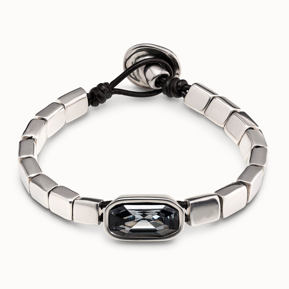 Браслет, кристалл swarovski Браслет, кристалл swarovski