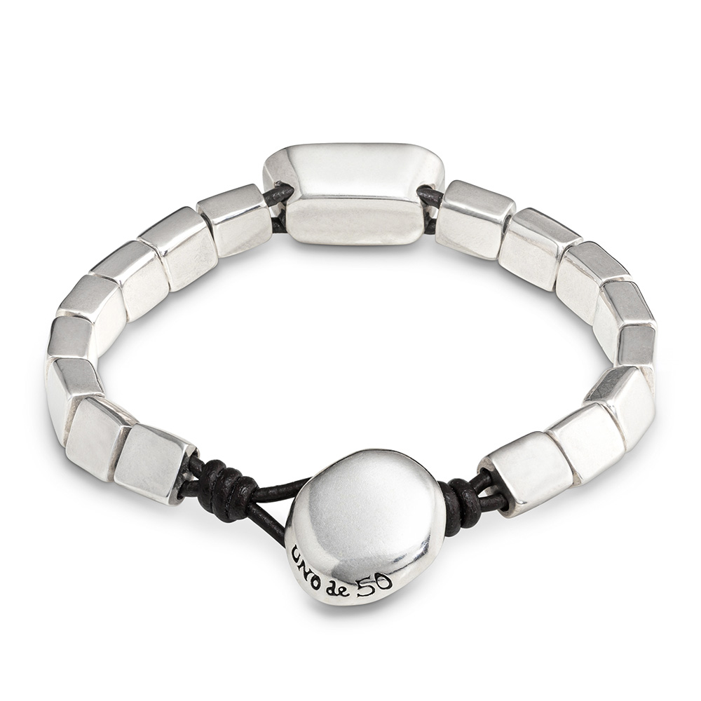 Браслет, кристалл swarovski Браслет, кристалл swarovski