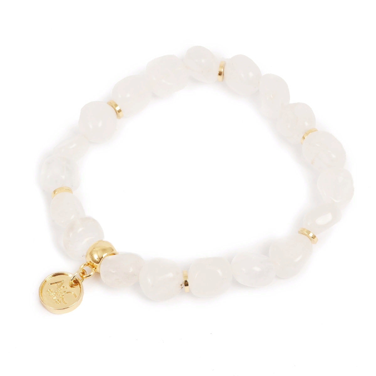 Браслет, кварц Браслет, кварц