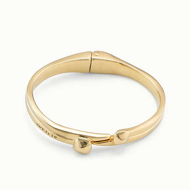 Браслет, без вставок Браслет, без вставок