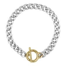 Колье (Без пробы) 230800