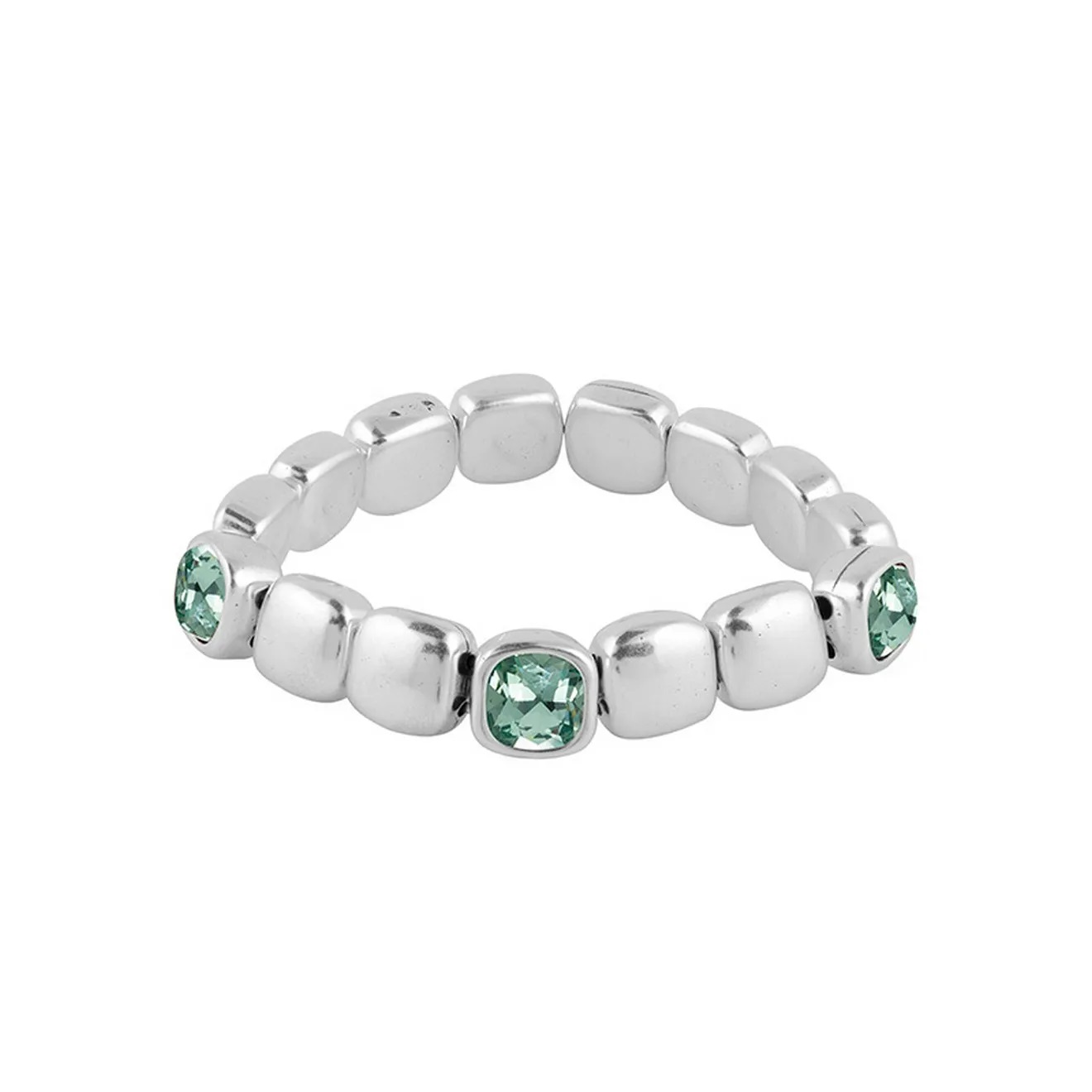 Браслет, кристалл swarovski Браслет, кристалл swarovski