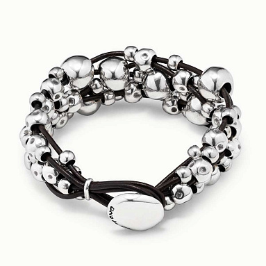 Браслет, кожа Браслет, кожа