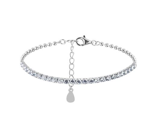 Браслет (Ag 925) D1AJ1121