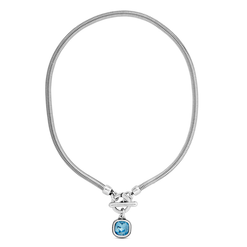 Колье, кристалл swarovski Колье, кристалл swarovski