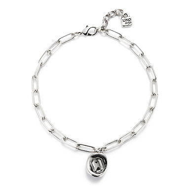 Колье, кристалл swarovski Колье, кристалл swarovski