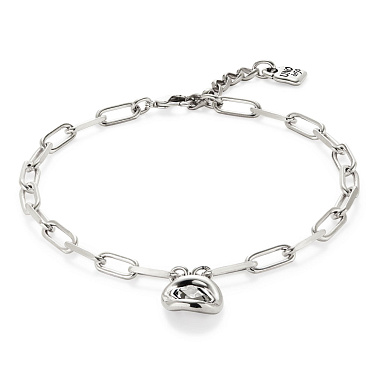 Колье, кристалл swarovski Колье, кристалл swarovski