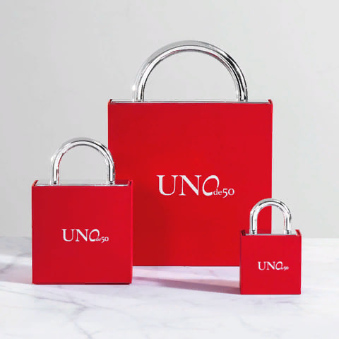 MKTPCK0164_ Упаковка