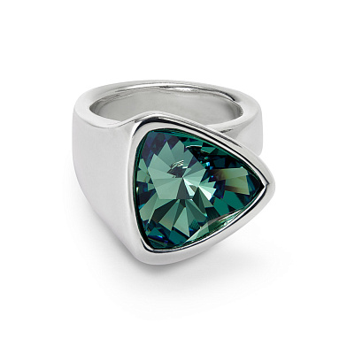 Кольцо (Без пробы) ANI0833VRDMTL18