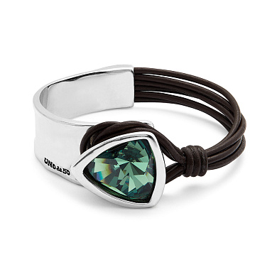 Браслет (Без пробы) PUL2508VRDMTL0M