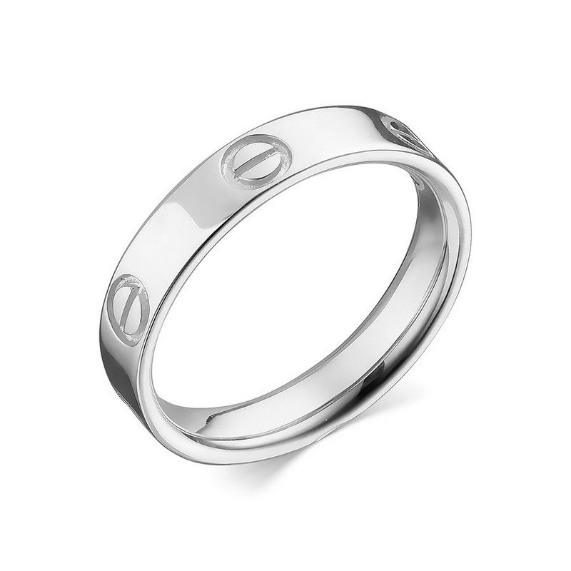 Кольцо (Ag 925) к2999