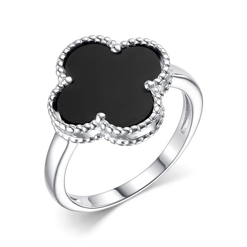 Кольцо (Ag 925) 901012623