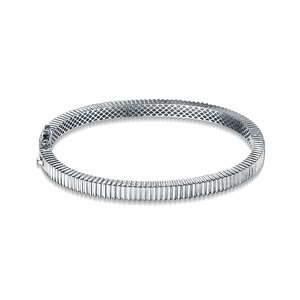 Браслет (Ag 925) дс7702012р