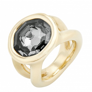 Кольцо (Без пробы) ANI0654GRSORO21