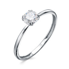 Кольцо (Au 585) BR1181631010W