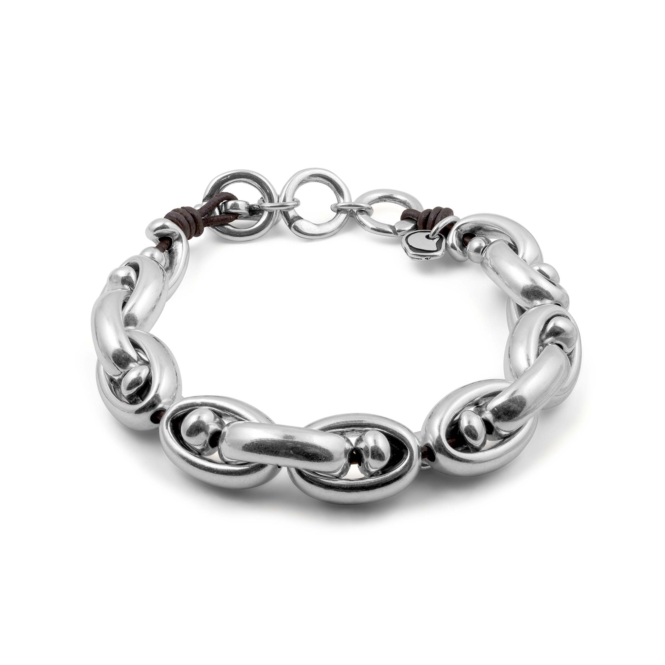 Браслет (Без пробы) 191110