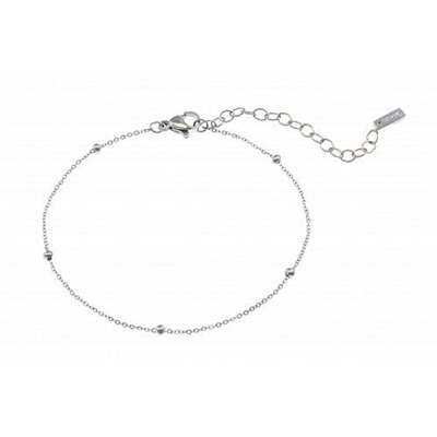 Браслет (Без пробы) 3001-0008