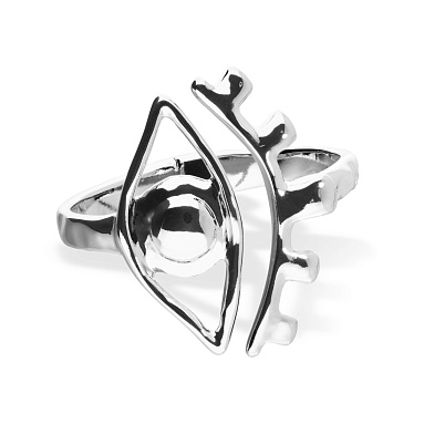 Браслет (Без пробы) PUL2598MTL0000M