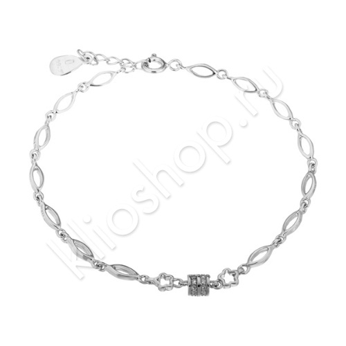 Браслет (Ag 925) 22Б127308