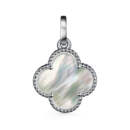 Подвеска (Ag 925) 902032623