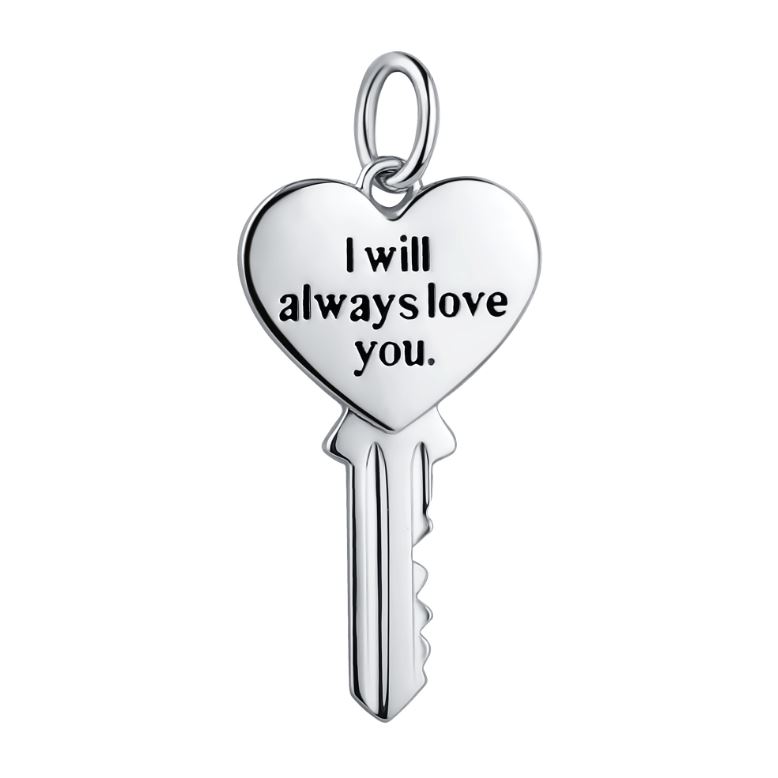 Колье из золота, корунд синт., Розовое золото