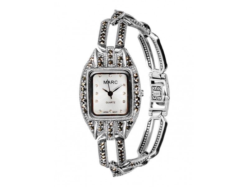 Часы (Ag 925) HW089