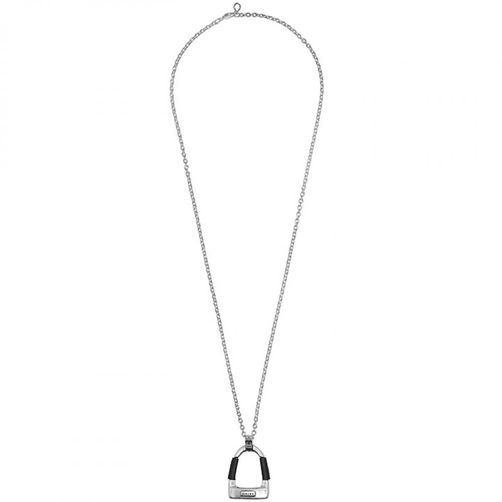 Колье (Без пробы) 241800-02