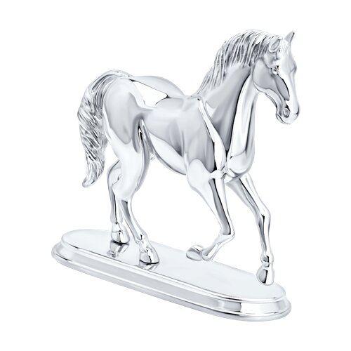 Сувенир (Ag 925) 94250087