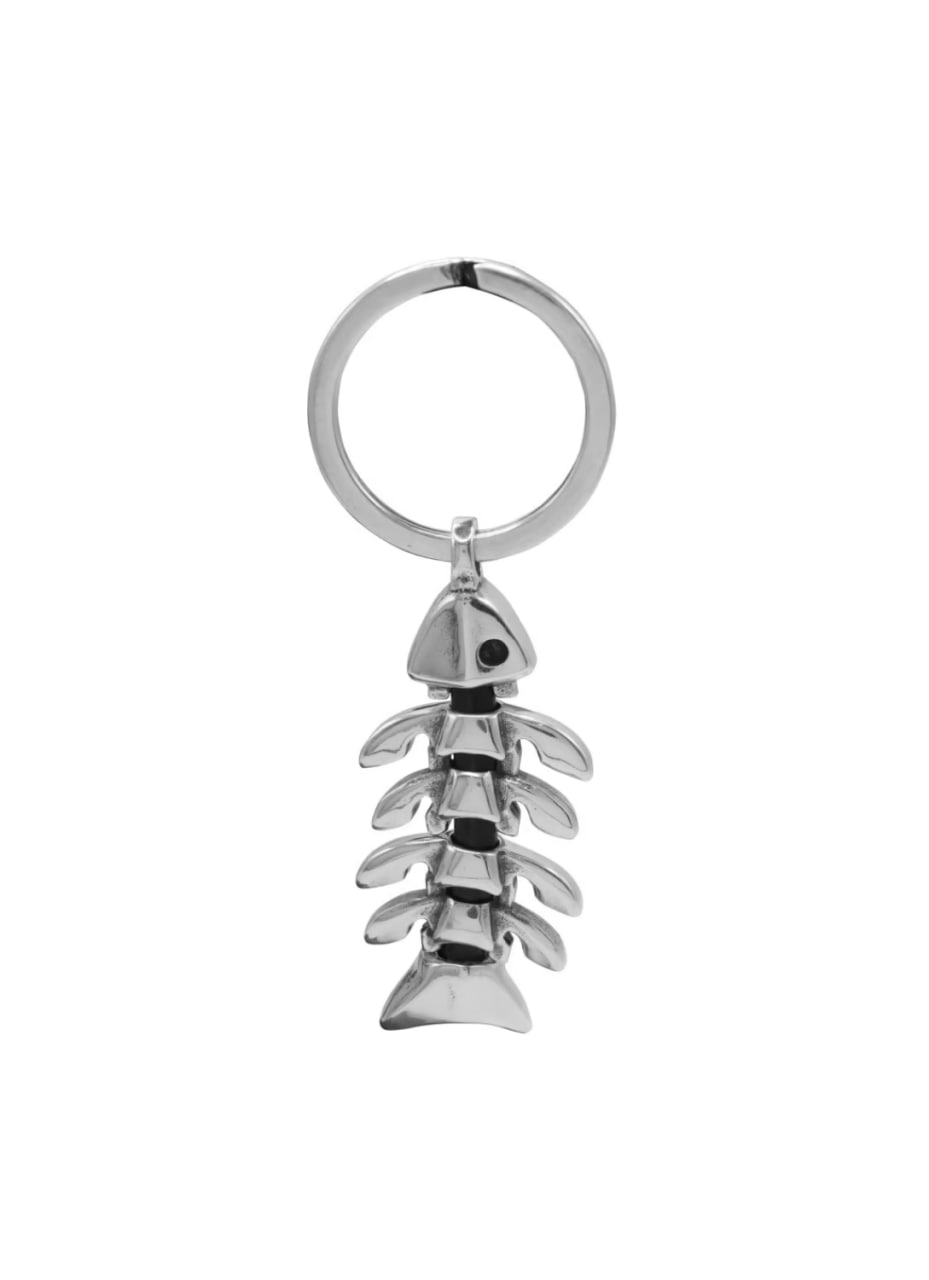 Брелок (Без пробы) 25M400