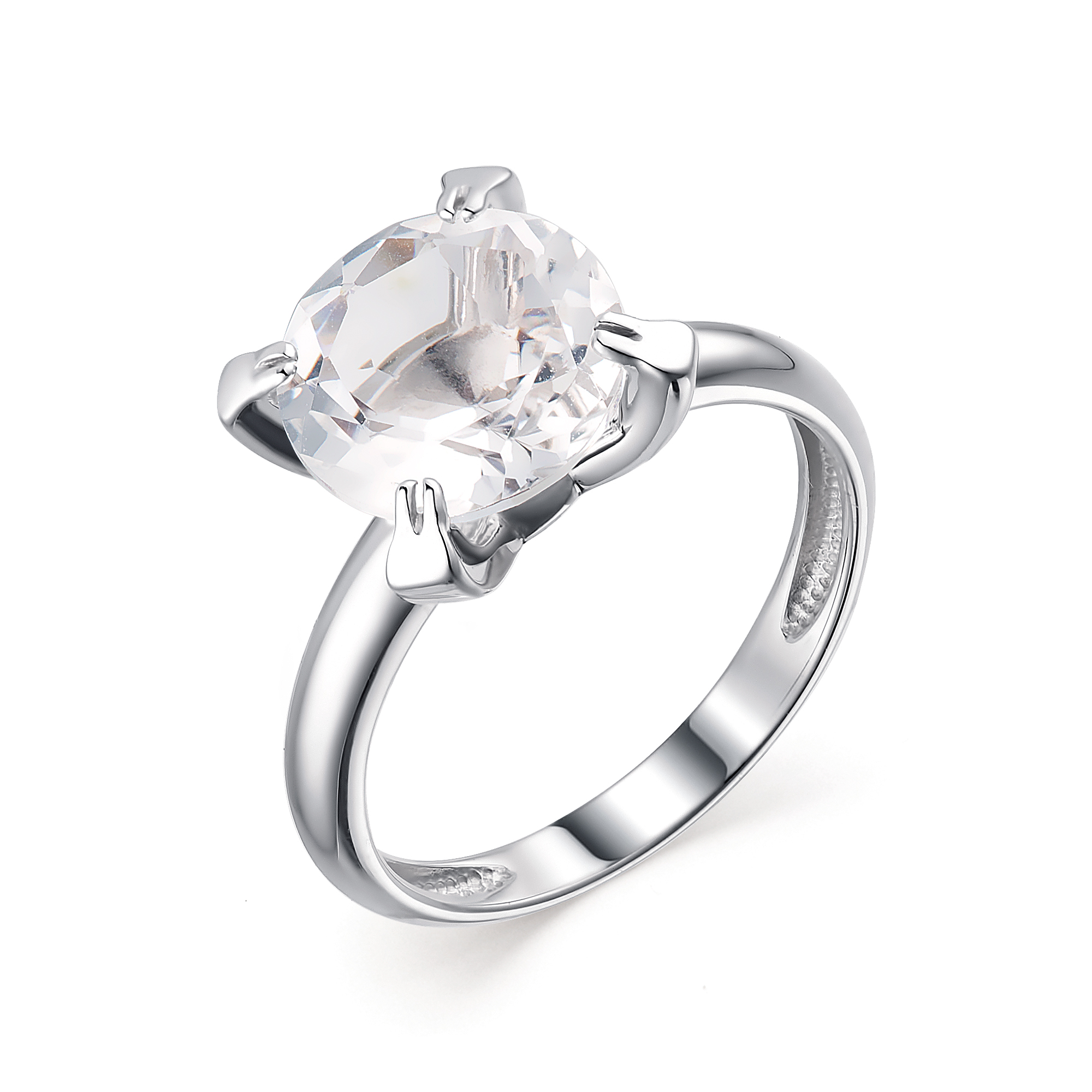 Кольцо (Ag 925) 01-1840-00ГХ-00