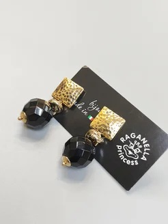 Серьги (Без пробы) 172450