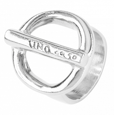 Кольцо (Без пробы) ANI0626MTL00018