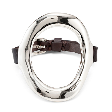 Браслет (Без пробы) PUL2315MARMTL0U