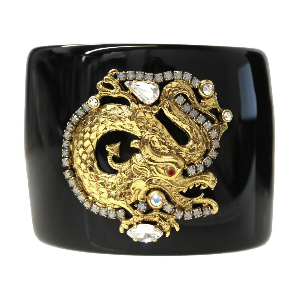 Браслет (Без пробы) 002.04.00462