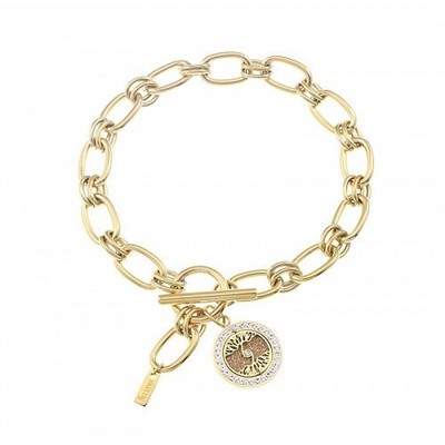 Браслет (Без пробы) 3001-0016