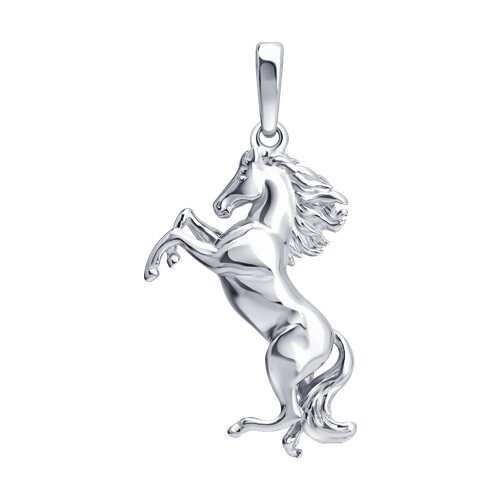 Подвеска (Ag 925) 94033389