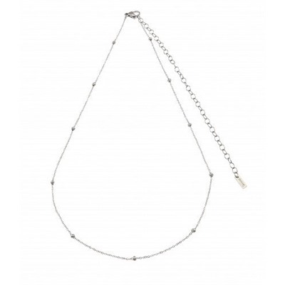 Колье (Без пробы) 2001-0021