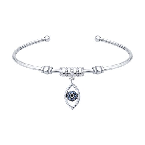 Браслет (Ag 925) 94-150-02190-1