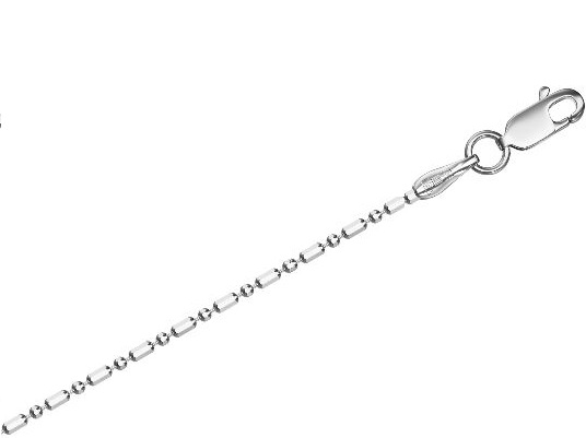 Цепь (Au 585) НЦ 18-089-3