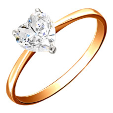 Кольцо (Au 585) 1132380010