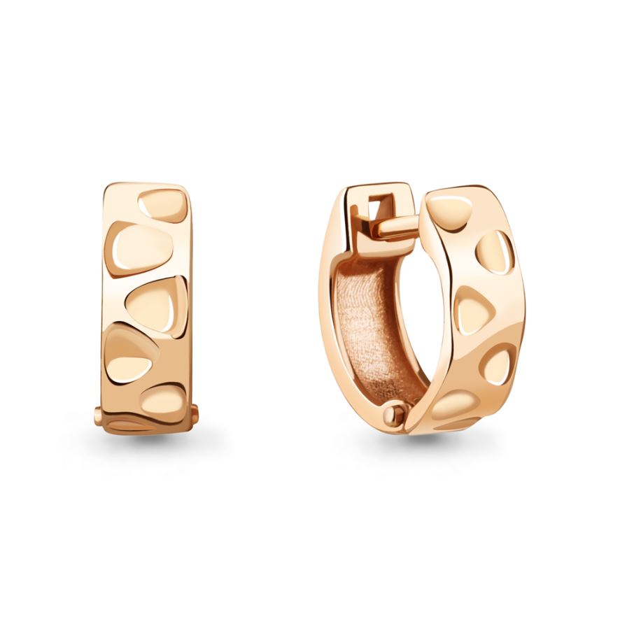 Серьги (Ag 925) 34219.6