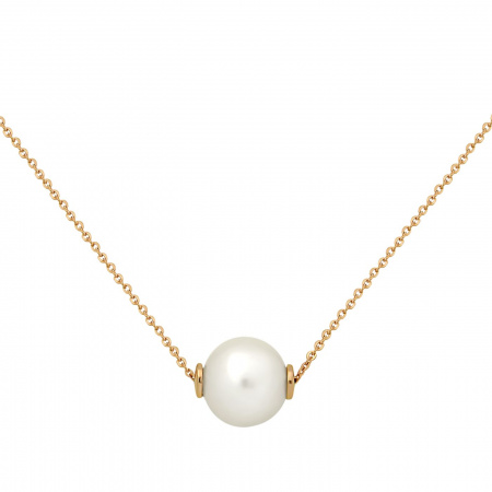 Колье (Au 585) 71801566