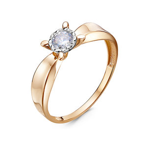 Кольцо (Au 585) 1101202