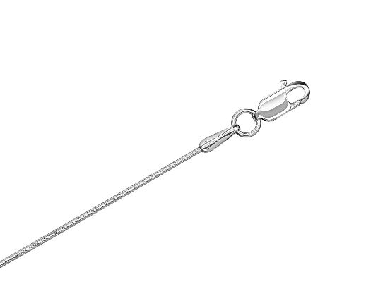 Цепь (Au 585) НЦ 18-078-3-0.25